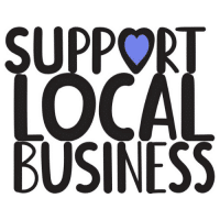 supporting-local-business.png